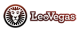 Leo Vegas mobil