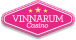 Vinnarum mobil