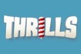 Thrills mobil